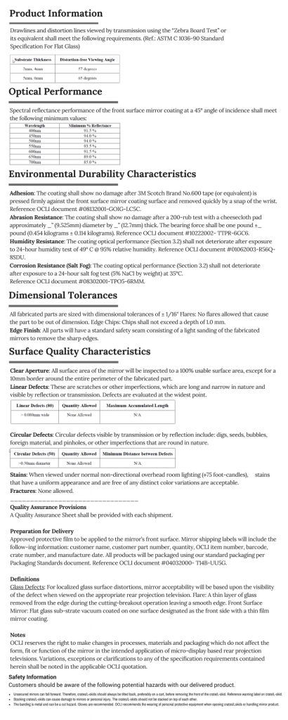 technical-specifications-page-2